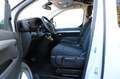 Opel Zafira Life 2.0 D M Crosscamp 4xBett, Standheizung Küche Weiß - thumbnail 10