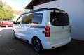 Opel Zafira Life 2.0 D M Crosscamp 4xBett, Standheizung Küche Blanco - thumbnail 6