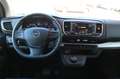 Opel Zafira Life 2.0 D M Crosscamp 4xBett, Standheizung Küche Weiß - thumbnail 12