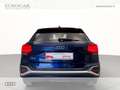 Audi Q2 30 2.0 tdi s line edition s-tronic Blu/Azzurro - thumbnail 5