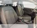 Audi Q2 30 2.0 tdi s line edition s-tronic Blu/Azzurro - thumbnail 10