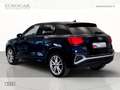 Audi Q2 30 2.0 tdi s line edition s-tronic Blu/Azzurro - thumbnail 3