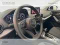Audi Q2 30 2.0 tdi s line edition s-tronic Blu/Azzurro - thumbnail 7