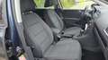 Volkswagen Golf 1.4 TSI Comfortline Blu/Azzurro - thumbnail 14