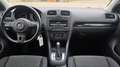 Volkswagen Golf 1.4 TSI Comfortline Blu/Azzurro - thumbnail 9