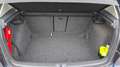 Volkswagen Golf 1.4 TSI Comfortline Blu/Azzurro - thumbnail 16
