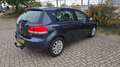 Volkswagen Golf 1.4 TSI Comfortline Blu/Azzurro - thumbnail 4