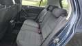 Volkswagen Golf 1.4 TSI Comfortline Blu/Azzurro - thumbnail 13
