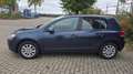 Volkswagen Golf 1.4 TSI Comfortline Blu/Azzurro - thumbnail 7