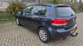 Volkswagen Golf 1.4 TSI Comfortline Blu/Azzurro - thumbnail 6