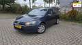Volkswagen Golf 1.4 TSI Comfortline Blu/Azzurro - thumbnail 1