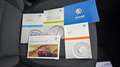 Volkswagen Golf 1.4 TSI Comfortline Blu/Azzurro - thumbnail 18