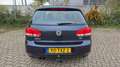 Volkswagen Golf 1.4 TSI Comfortline Blu/Azzurro - thumbnail 5