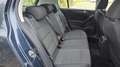 Volkswagen Golf 1.4 TSI Comfortline Blu/Azzurro - thumbnail 15
