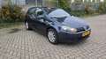 Volkswagen Golf 1.4 TSI Comfortline Blu/Azzurro - thumbnail 3