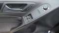 Volkswagen Golf 1.4 TSI Comfortline Blu/Azzurro - thumbnail 17