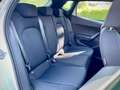SEAT Ibiza 1.0 TSI FR * FULL LED - CARPLAY BT - A/C BIZONE * Wit - thumbnail 29