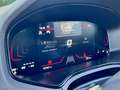 SEAT Ibiza 1.0 TSI FR * FULL LED - CARPLAY BT - A/C BIZONE * Wit - thumbnail 23
