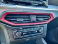 SEAT Ibiza 1.0 TSI FR * FULL LED - CARPLAY BT - A/C BIZONE * Wit - thumbnail 28
