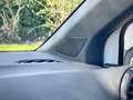 SEAT Ibiza 1.0 TSI FR * FULL LED - CARPLAY BT - A/C BIZONE * Wit - thumbnail 25
