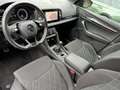 Skoda Karoq 2.0 TDI Sportline NAV+LED+KAM+ACC+AHK+19ZO Schwarz - thumbnail 9