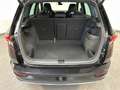 Skoda Karoq 2.0 TDI Sportline NAV+LED+KAM+ACC+AHK+19ZO Schwarz - thumbnail 6