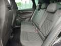 Skoda Karoq 2.0 TDI Sportline NAV+LED+KAM+ACC+AHK+19ZO Schwarz - thumbnail 11