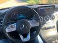Mercedes-Benz C 220 Classe C-C205 2018 Coupe Coupe d Premium Plus auto Nero - thumbnail 7