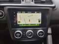 Renault Kadjar Kadjar 1.3 tce Business 140 cv  NAVIGAT ITA,LIANA Blu/Azzurro - thumbnail 13