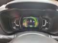 Renault Kadjar Kadjar 1.3 tce Business 140 cv  NAVIGAT ITA,LIANA Blu/Azzurro - thumbnail 6