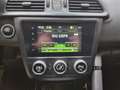 Renault Kadjar Kadjar 1.3 tce Business 140 cv  NAVIGAT ITA,LIANA Blu/Azzurro - thumbnail 15