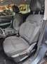 Renault Kadjar Kadjar 1.3 tce Business 140 cv  NAVIGAT ITA,LIANA Blu/Azzurro - thumbnail 8