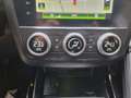 Renault Kadjar Kadjar 1.3 tce Business 140 cv  NAVIGAT ITA,LIANA Blu/Azzurro - thumbnail 14