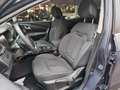 Renault Kadjar Kadjar 1.3 tce Business 140 cv  NAVIGAT ITA,LIANA Blu/Azzurro - thumbnail 7