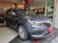 Renault Kadjar Kadjar 1.3 tce Business 140 cv  NAVIGAT ITA,LIANA Blu/Azzurro - thumbnail 3