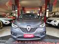 Renault Kadjar Kadjar 1.3 tce Business 140 cv  NAVIGAT ITA,LIANA Blu/Azzurro - thumbnail 1