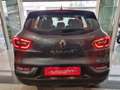 Renault Kadjar Kadjar 1.3 tce Business 140 cv  NAVIGAT ITA,LIANA Blu/Azzurro - thumbnail 4