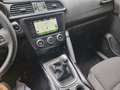 Renault Kadjar Kadjar 1.3 tce Business 140 cv  NAVIGAT ITA,LIANA Blu/Azzurro - thumbnail 9