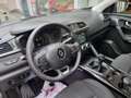Renault Kadjar Kadjar 1.3 tce Business 140 cv  NAVIGAT ITA,LIANA Blu/Azzurro - thumbnail 5
