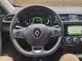 Renault Kadjar Kadjar 1.3 tce Business 140 cv  NAVIGAT ITA,LIANA Blu/Azzurro - thumbnail 10