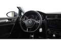 Volkswagen Golf VII 1.6 TDI Trend Aut RADAR NAVI SITZHZG PDC Silber - thumbnail 12