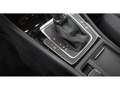 Volkswagen Golf VII 1.6 TDI Trend Aut RADAR NAVI SITZHZG PDC Silber - thumbnail 19