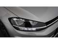 Volkswagen Golf VII 1.6 TDI Trend Aut RADAR NAVI SITZHZG PDC Silber - thumbnail 10