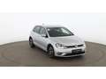 Volkswagen Golf VII 1.6 TDI Trend Aut RADAR NAVI SITZHZG PDC Silber - thumbnail 7