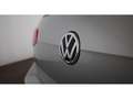 Volkswagen Golf VII 1.6 TDI Trend Aut RADAR NAVI SITZHZG PDC Silber - thumbnail 8