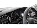 Volkswagen Golf VII 1.6 TDI Trend Aut RADAR NAVI SITZHZG PDC Silber - thumbnail 15