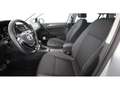 Volkswagen Golf VII 1.6 TDI Trend Aut RADAR NAVI SITZHZG PDC Silber - thumbnail 16