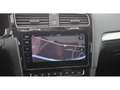 Volkswagen Golf VII 1.6 TDI Trend Aut RADAR NAVI SITZHZG PDC Silber - thumbnail 17