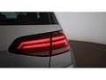 Volkswagen Golf VII 1.6 TDI Trend Aut RADAR NAVI SITZHZG PDC Silber - thumbnail 9