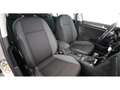 Volkswagen Golf VII 1.6 TDI Trend Aut RADAR NAVI SITZHZG PDC Silber - thumbnail 14